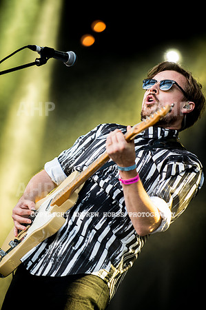 Camp Bestival 2016 2016-7464