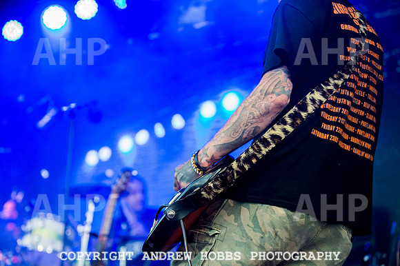 Chagstock Music Festival 2016-4737