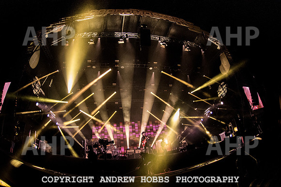 Boardmasters 2016-9473