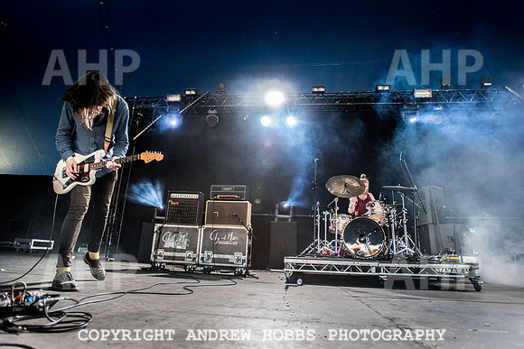Boardmasters 2016-8558