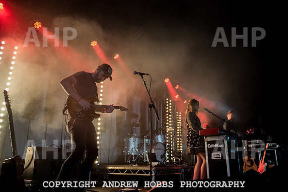 Chagstock Music Festival 2016-1806