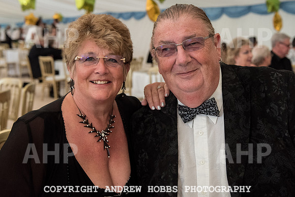 Haven Holidays Doniford Bay Summer Party 2016-0616