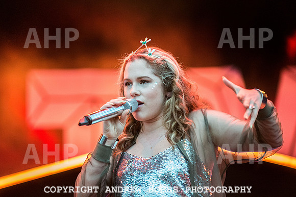 Camp Bestival 2016 2016-7633