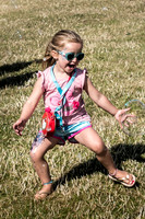 Boardmasters 2016-6138