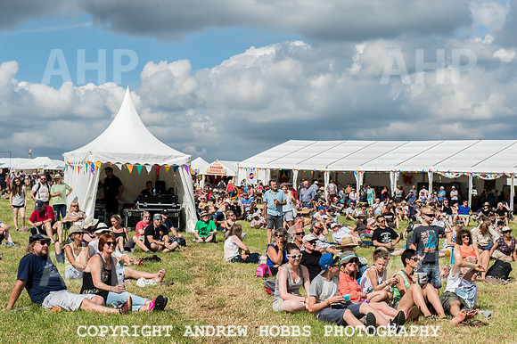 Chagstock Music Festival 2016-4185