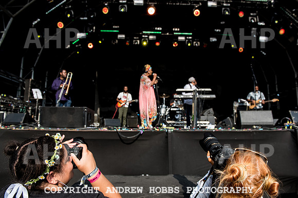 Camp Bestival 2016 2016-5103