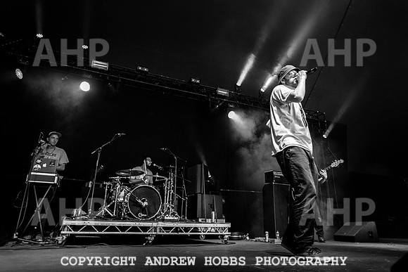 Boardmasters 2016-7603
