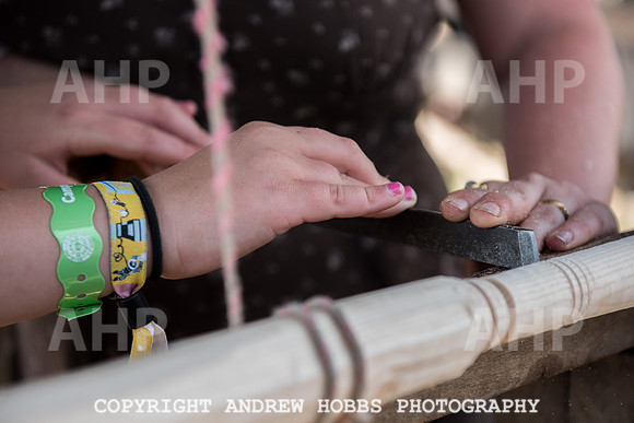 Camp Bestival 2016 2016-5034