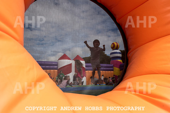 Camp Bestival 2016-4308