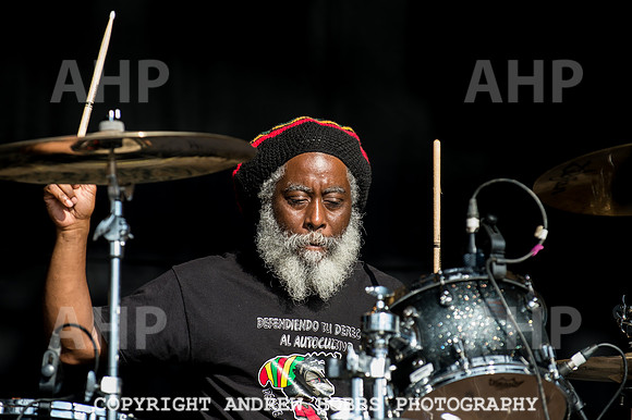 Camp Bestival 2016 2016-6887
