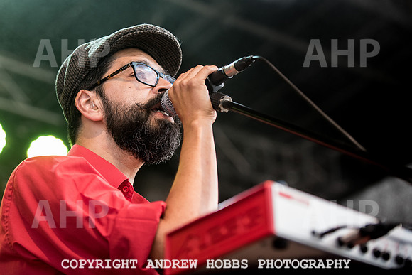 Chagstock Music Festival 2016-1758