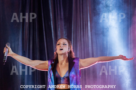 Camp Bestival 2016-6516