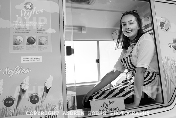 Haven Holidays Doniford Bay Summer Party 2016-1050