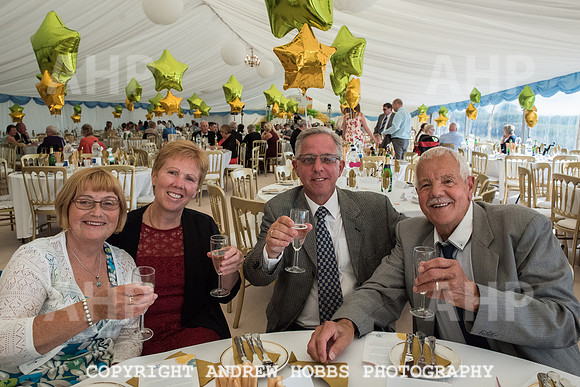 Haven Holidays Doniford Bay Summer Party 2016-0565