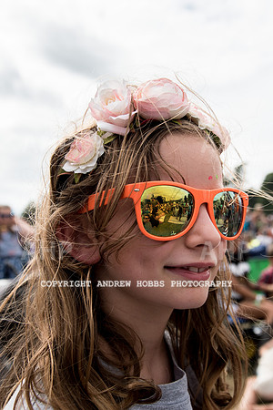 Camp Bestival 2016-4244