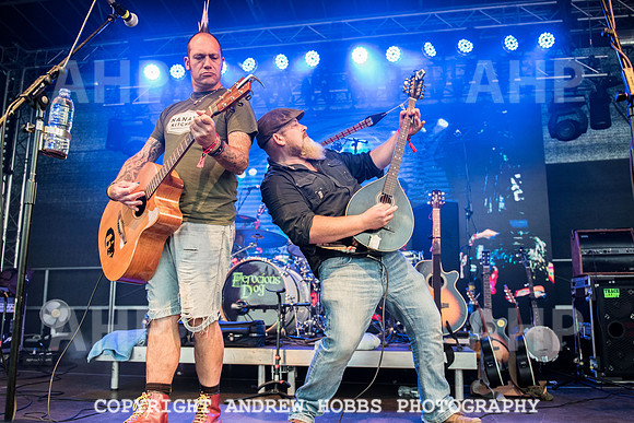 Chagstock Music Festival 2016-1910