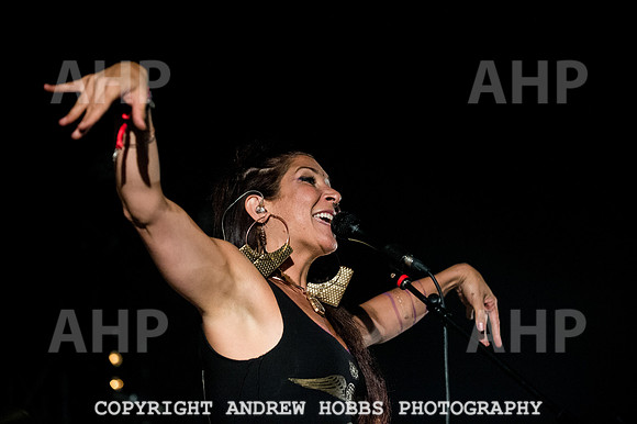 Chagstock Music Festival 2016-4977