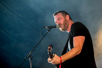 Chagstock Music Fesival 2016-5115