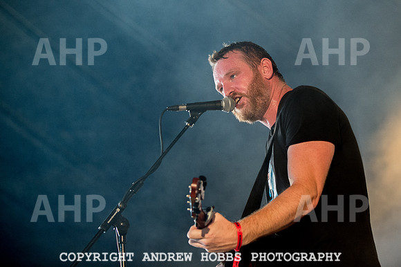 Chagstock Music Fesival 2016-5115