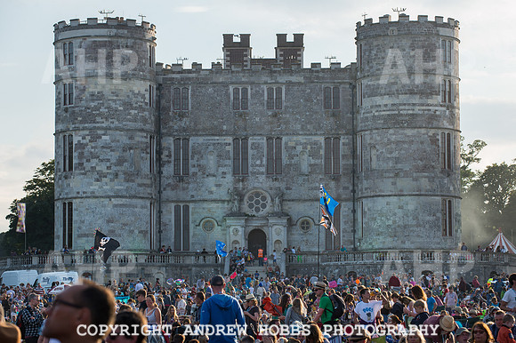 Camp Bestival 2016 2016-7042