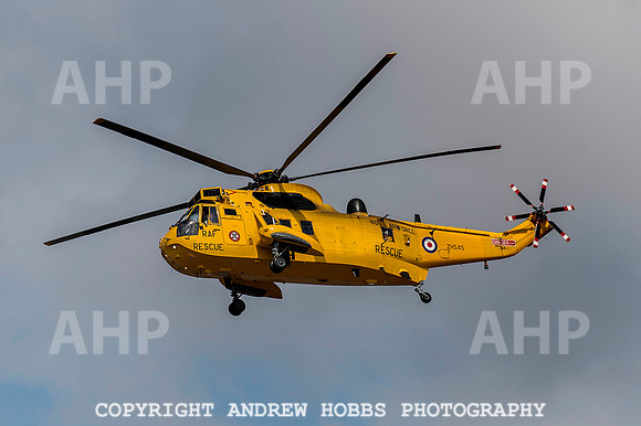 Minehead Festival 2014 003