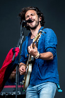 Boardmasters 2016-8269