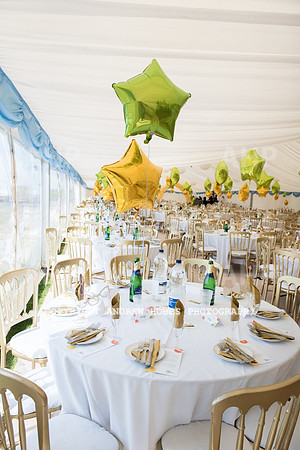 Haven Holidays Doniford Bay Summer Party 2016-0452