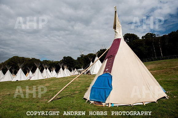 Camp Bestival 2016 2016-5022