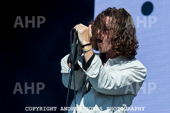 Boardmasters 2016-1073