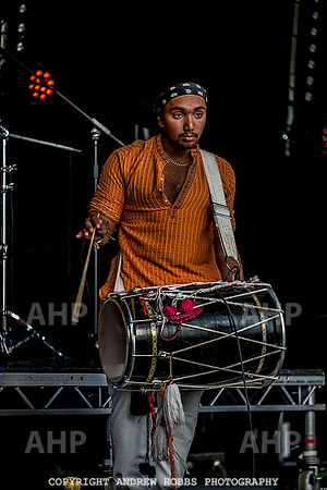 Watchet Music Festival_7810