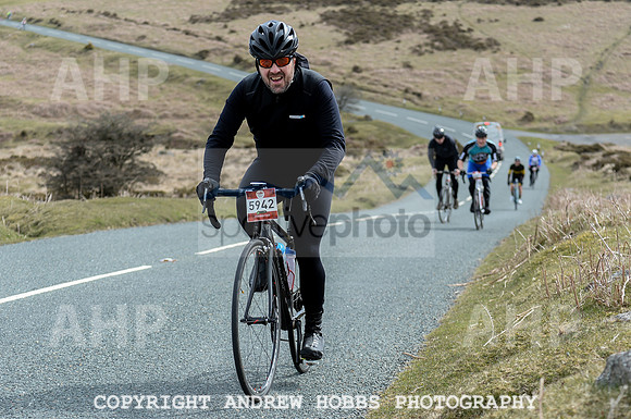 Dartmoor Demon 2016-8387