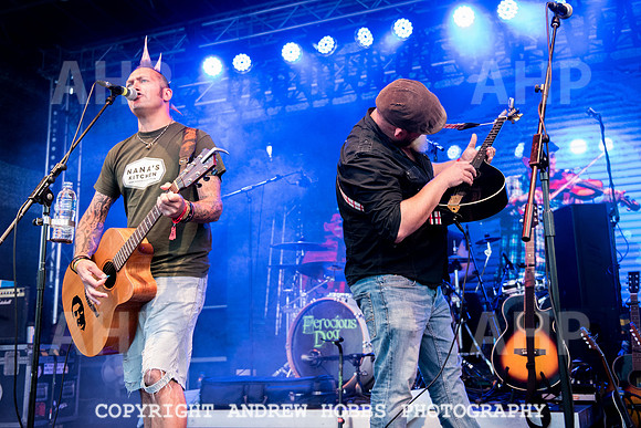 Chagstock Music Festival 2016-1891