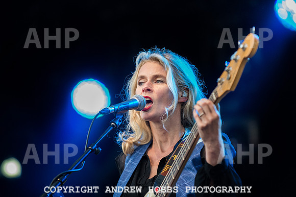 Camp Bestival 2016-6366
