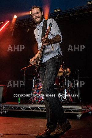 Boardmasters 2016-7425