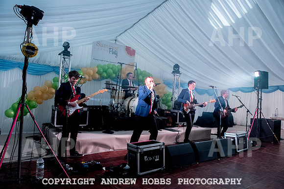 Haven Holidays Doniford Bay Summer Party 2016-1184
