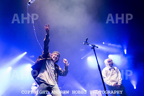 Boardmasters 2016-8927