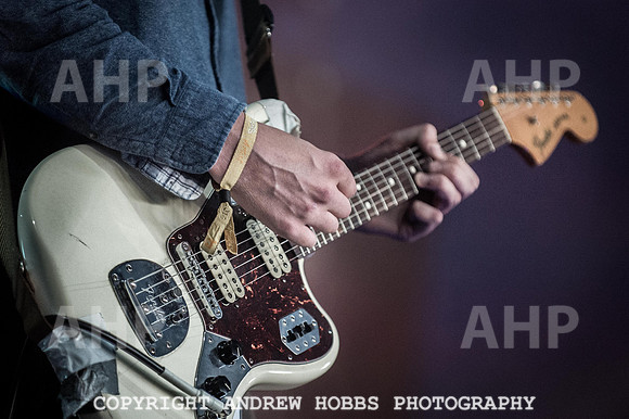Boardmasters 2016-0994