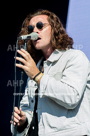 Boardmasters 2016-1068