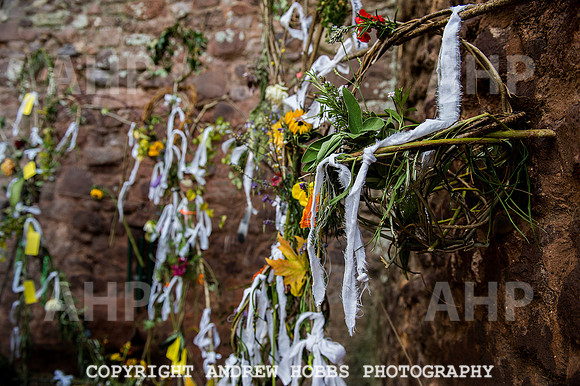 Witches Gathering Exeter 051