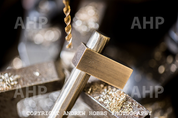 Ged Kennett Contemporary Metals LTD-2729
