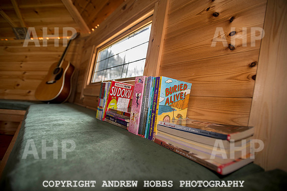 BBQ Lodges_2137