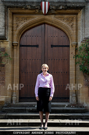 Nicola Huggett Blundells School 007