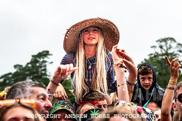 Camp Bestival 2023-8141
