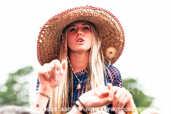 Camp Bestival 2023-8151