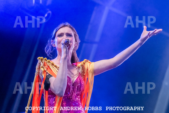 Sophie Ellis-Bexter - Camp Bestival 2023-8401