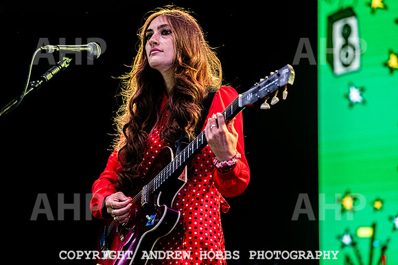 Kitty Liv - Camp Bestival 2023-9057