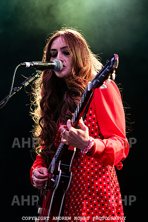 Kitty Liv - Camp Bestival 2023-9061