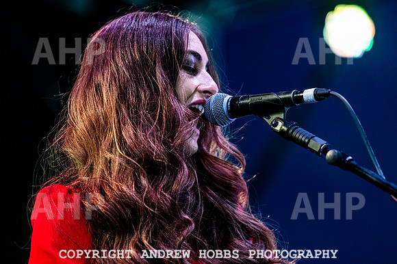 Kitty Liv - Camp Bestival 2023-9063