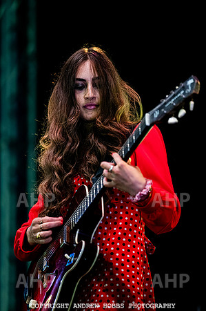 Kitty Liv - Camp Bestival 2023-9069