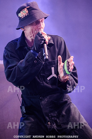 Stero MC's - Camp Bestival 2023-9418